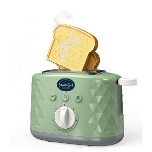 FUN2PLAY - BRØDRIST