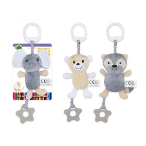 WAY2PLAY - RANGLE MED