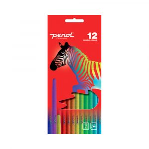 SKRUFARGER 12            PENOL