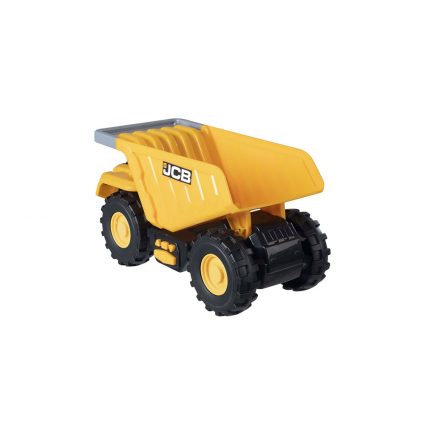 TEAMSTERZ - JCB LASTEBIL M/LYD OG LYS