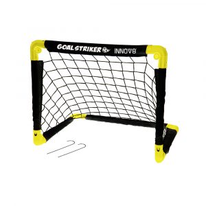 FOTBALLMÅL 1STK FOLDBART