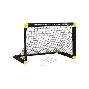 VINI FOTBALLMÅL FOLDBART