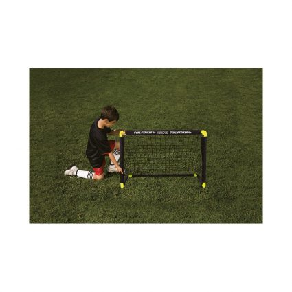 VINI FOTBALLMÅL FOLDBART