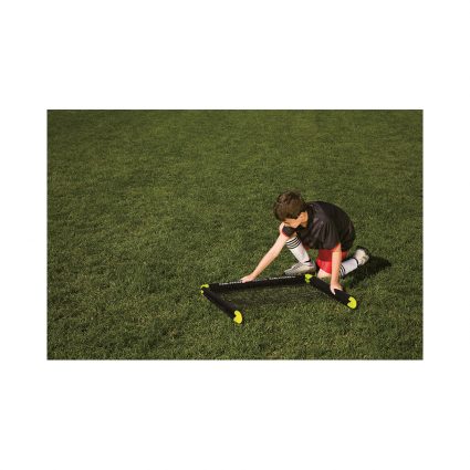 VINI FOTBALLMÅL FOLDBART