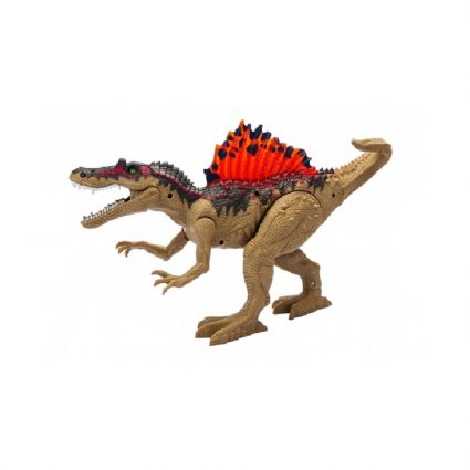 DINO VALLEY SPINOSAURUS STOR