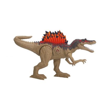 DINO VALLEY SPINOSAURUS STOR