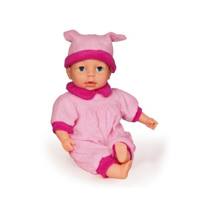 BABYDUKKE DAISY, 28 CM.