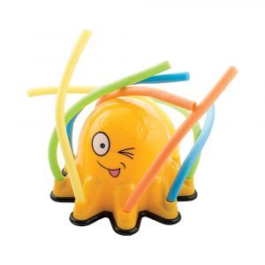 VANNSPREDER BLEKKSPRUT