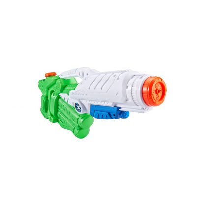 X-SHOT HYDRO HURRICANE,