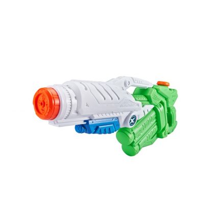 X-SHOT HYDRO HURRICANE,