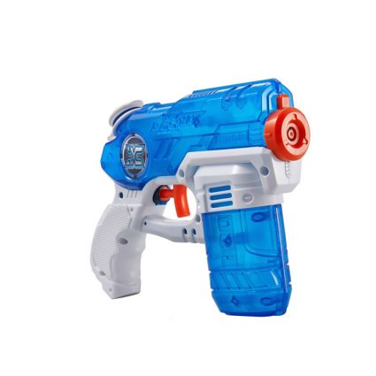 X-SHOT STEALTH SOAKER,