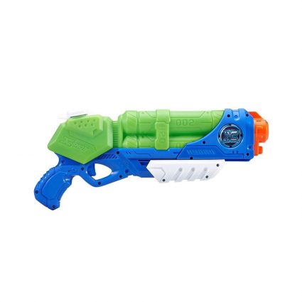 X-SHOT TYPHOON THUNDER