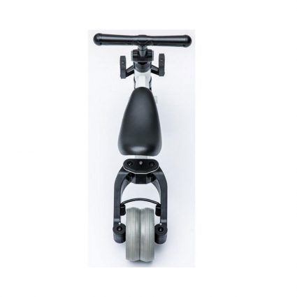 TRE-HJUL / BALANSESYKKEL MED