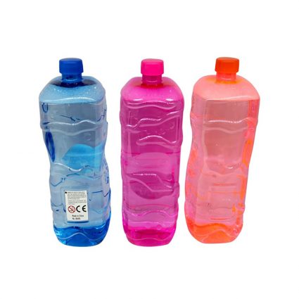 SÅPEBOBLER 1,8 LITER