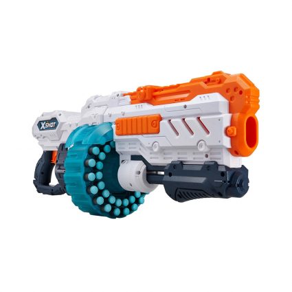 X-SHOT EXCEL TURBO ADVANCE,