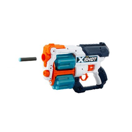 X-SHOT XCESS M/12 PILER,