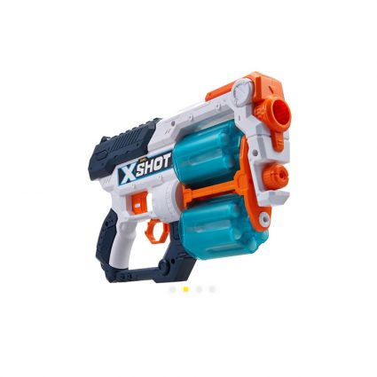 X-SHOT XCESS M/12 PILER,