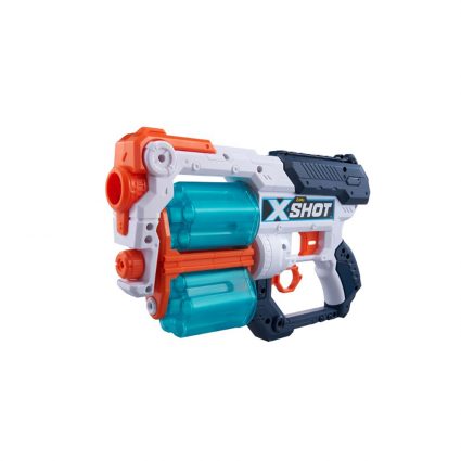 X-SHOT XCESS M/12 PILER,