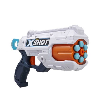 X-SHOT EXCEL REFLEX 6 M/ 16