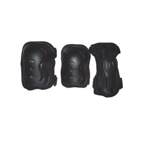 BESKYTTELSSETT SMALL