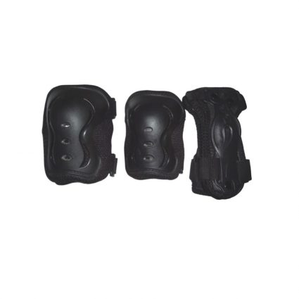 BESKYTTELSSETT SMALL