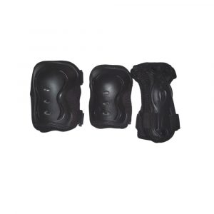 BESKYTTELSESSETT LARGE