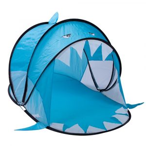 STRANDTELT HAI (UV40)