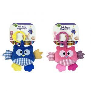 UGLERANGLE, MYE MED MUSIKK