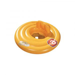 BW - BABY BADERING SWIM SAFE M/SETE 0-1