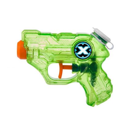 X-SHOT NANO DRENCHER,