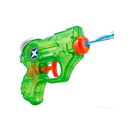 X-SHOT NANO DRENCHER,