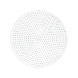 MIDI PEGBOARD - LARGE ROUND