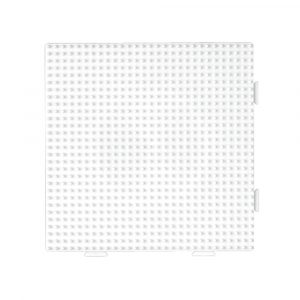 MIDI PEGBOARD - LARGE SQUARE