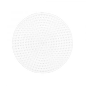 MIDI PEGBOARD - MEDIUM ROUND