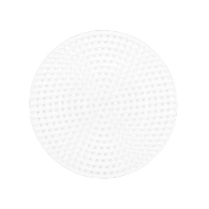 MIDI PEGBOARD - MEDIUM ROUND
