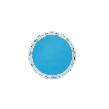 BESTWAY - BASSENG DEEP DIVE 3