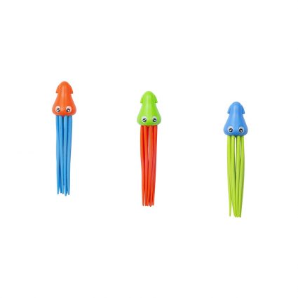 BESTWAY - HYDRO-SWIM SPEEDY SQ