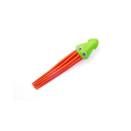 BESTWAY - HYDRO-SWIM SPEEDY SQ