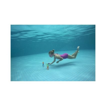 BESTWAY - HYDRO-SWIM SPEEDY SQ