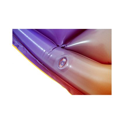 BESTWAY - RAIBOW BADEMADRASS