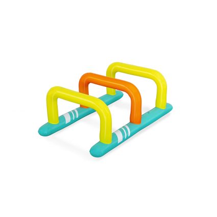 BESTWAY - HOP ZONE SPRINKLER