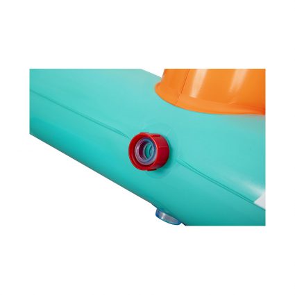 BESTWAY - HOP ZONE SPRINKLER