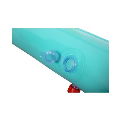 BESTWAY - HOP ZONE SPRINKLER