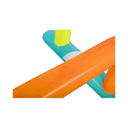 BESTWAY - HOP ZONE SPRINKLER