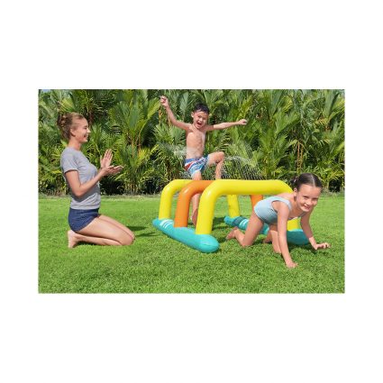 BESTWAY - HOP ZONE SPRINKLER