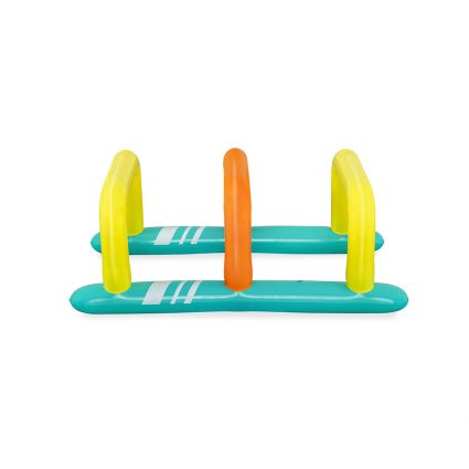 BESTWAY - HOP ZONE SPRINKLER