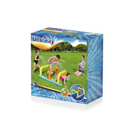 BESTWAY - HOP ZONE SPRINKLER