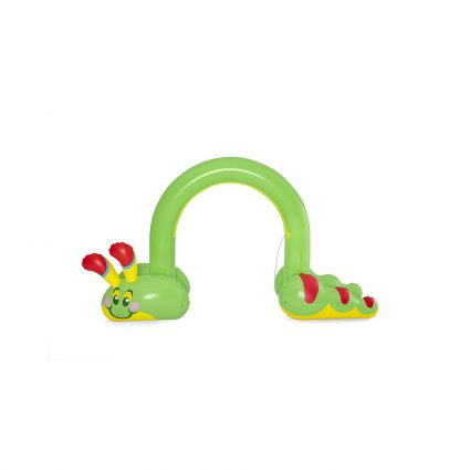 BESTWAY - JUMBO CATERPILLAR SP