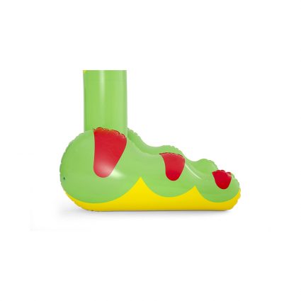 BESTWAY - JUMBO CATERPILLAR SP