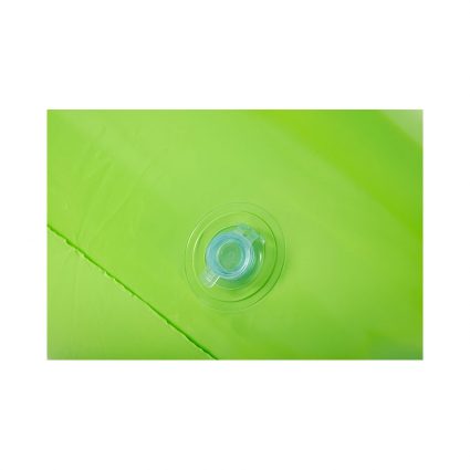 BESTWAY - JUMBO CATERPILLAR SP